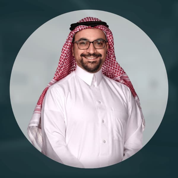 الدكتور وائل الماجد | صحة الرجل والمسالك البولية