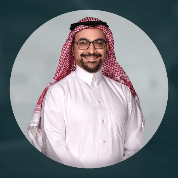 الدكتور وائل الماجد